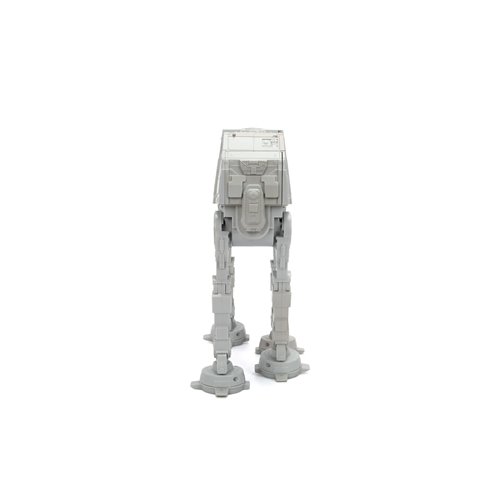 Star Wars AT-AT Walker RC Vehicle