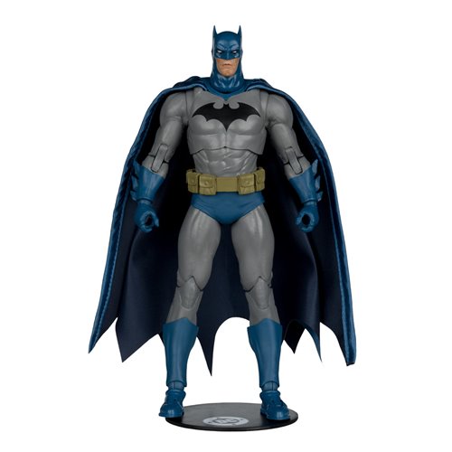 DC Multiverse Wave 28 7-Inch Scale Action Figure Case of 6