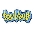 Toy Vault