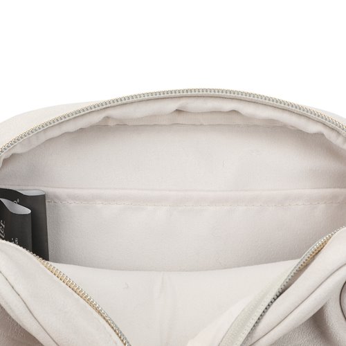 Harry Potter Hogwarts Envelope Crossbody Bag