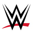 WWE Survivor Series Elite 2024 Kevin Owens Action Figure