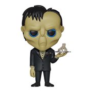 Addams Family Lurch with Thing Pop! Vinyl Figure