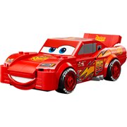 LEGO 77255 Speed Champions Cars Lightning McQueen