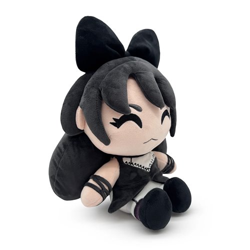 RWBY Blake 9-Inch Sitting Plush