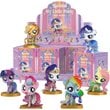 Mini-Figures