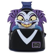 Emperor's New Groove Yzma Cosplay Mini-Backpack