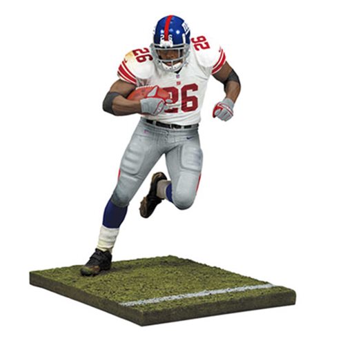 madden 19 action figures