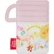 Care Bears and Cousins Cardholder