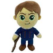 The Witcher M8Z Jaskier 8-Inch Plush