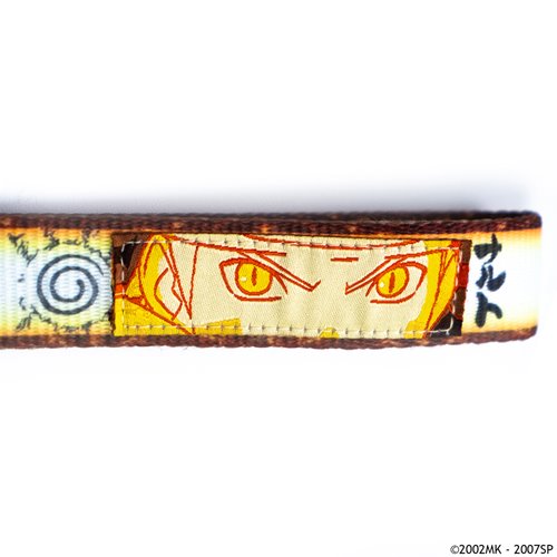 Naruto: Shippuden Naruto Keystrap - Entertainment Earth