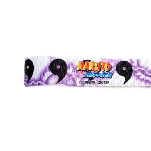 Naruto: Shippuden Obito Keystrap