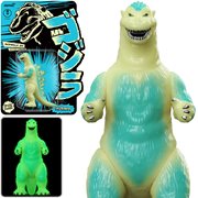 Godzilla '54 (Glow-in-the-Dark) 3 3/4-Inch ReAction Figure - SDCC Exclusive