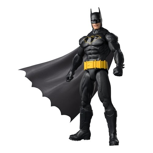 DC Premiere Wave 1 12-Inch Scale Action Figure Case of 4