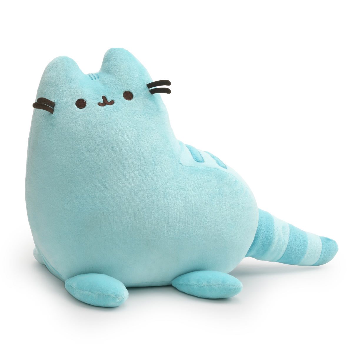 pusheen cat dinosaur