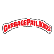 Garbage Pail Kids