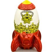 Toy Story Alien Space Crane 36 oz. Geeki Tikis Mug with Lid