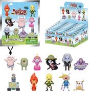 Adventure Time Series 2 3D Foam Bag Clip Display Case of 24