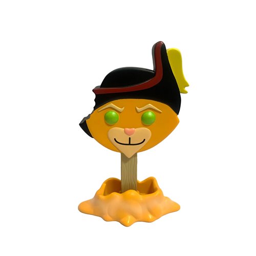 Shrek Meltz Vinyl Figure Case of 12