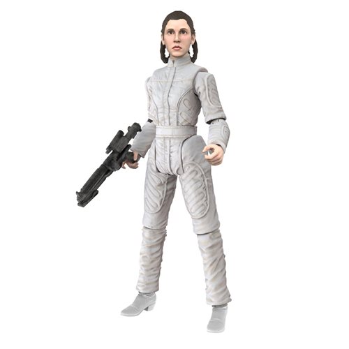 Star Wars Vintage Collection Princess Leia (Bespin Escape)