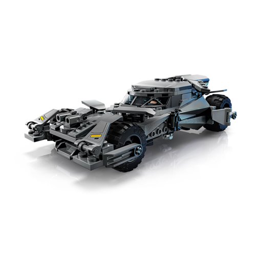 LEGO 76330 Super Heroes DC Comics Batman v Superman™ Batmobile