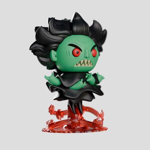 Odds N Sods Series 1 Blind-Box Random Mini-Figure