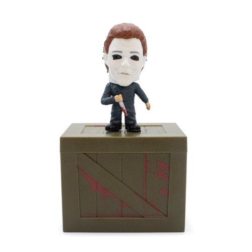 Universal Horror Series 2 SMOLS Vinyl Figure Case of 12