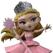 Wicked Glinda MiniCo Vinyl Figure