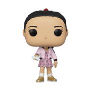 To All the Boys Lara Jean with Letter Pop! Vinyl Figure