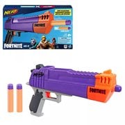 Fortnite HC-E Nerf Blaster