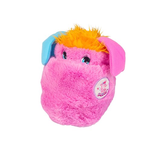 Popples 12-Inch Plush Case of 3