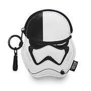 Star Wars: The Last Jedi Executioner Coin Bag