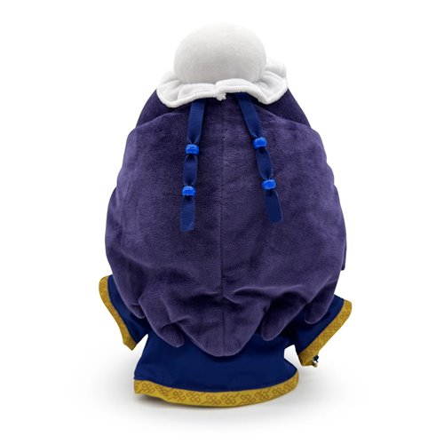 The Apothecary Diaries Jinshi 9-Inch Plush