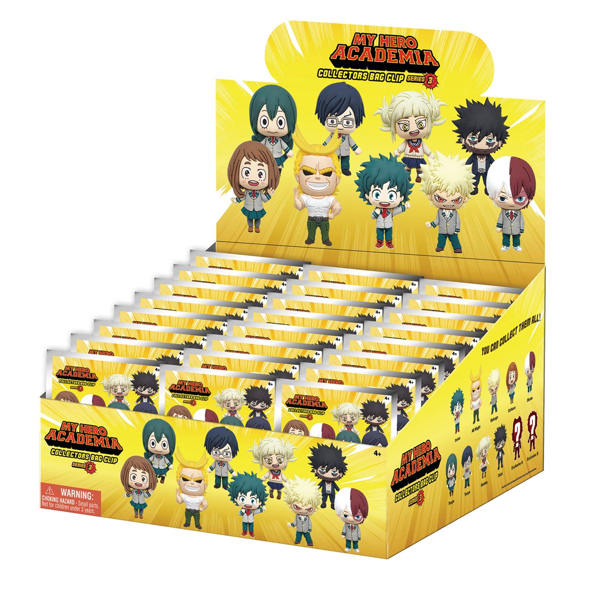 My Hero Academia Merch Set 12 Pack Mha Pen 30 Pack Lomo Card 1 Pack Hanging Décor 4 Pack Button Pin 1 Pack Ruler 7 Piece Bookmarks 1 Roll of Tape