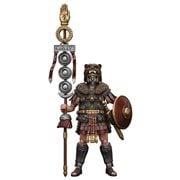 Joy Toy Strife Roman Republic Cohort IV Signifier 1:18 Scale Action Figure