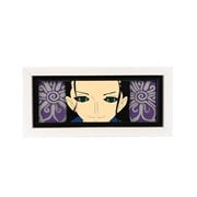 One Piece Robin LED Light Box