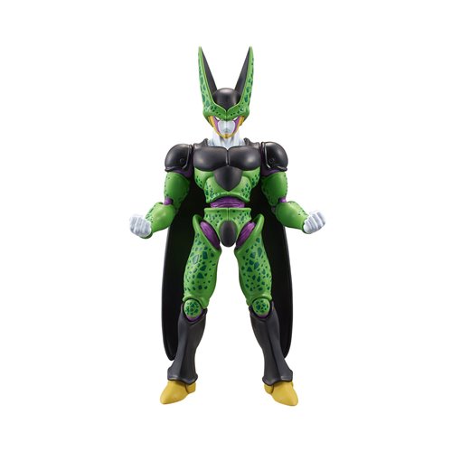 Dragon Ball Super Dragon Stars Action Figure Wave 6 Case of 6