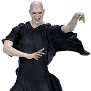 Harry Potter Legacy Collection Voldemort 7-Inch Scale Action Figure