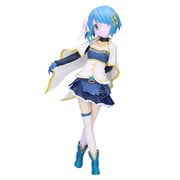 Puella Magi Madoka Magica The Movie: Walpurgisnacht Rising Sayaka Miki Statue