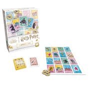 Harry Potter Loteria Game