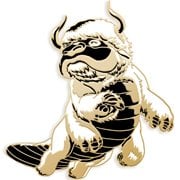 Avatar: The Last Airbender Limited Edition Appa Pin