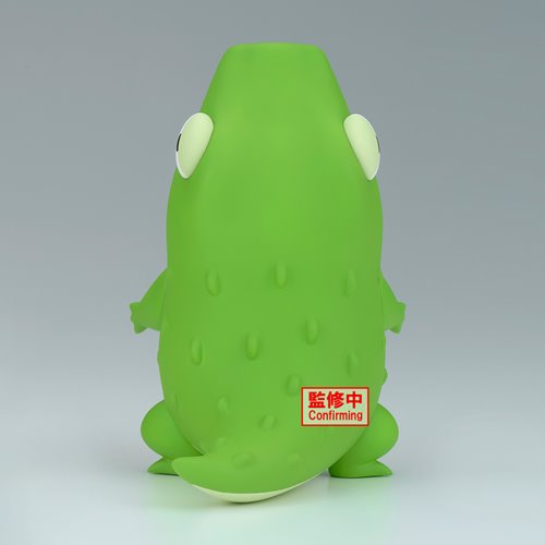 Crayon Shin-chan Cosplay Shin-chan Version B Vol. 7 Statue