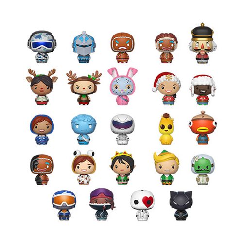 Fortnite Advent Calendar - Funko Fortnite Advent Calendar - Advent Calendar Fortnite Fortnite Advent Calendar - Funko Fortnite Advent Calendar - Advent Calendar Fortnite