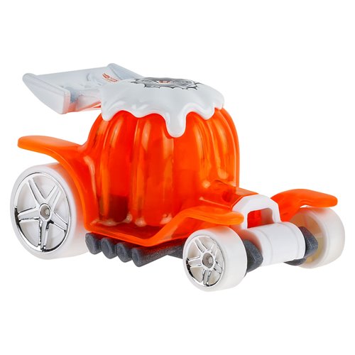 Hot Wheels Worldwide Basic Car 2026 Wave 8 Case of 72