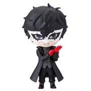 Persona 5 Royal Joker Oshi Works Mini Mini-Figure