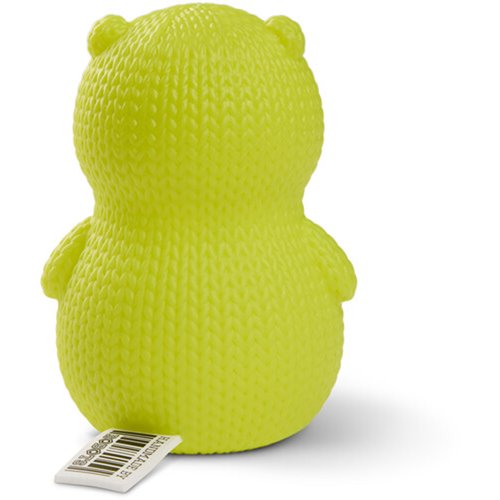 Bob's Burgers Kuchi Kopi #565 Handmade by Robots Vinyl Figure