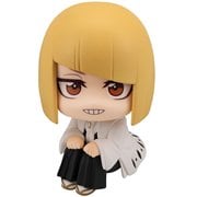 Bleach: Thousand Year Blood War Shinji Hirako Look Up Series Statue