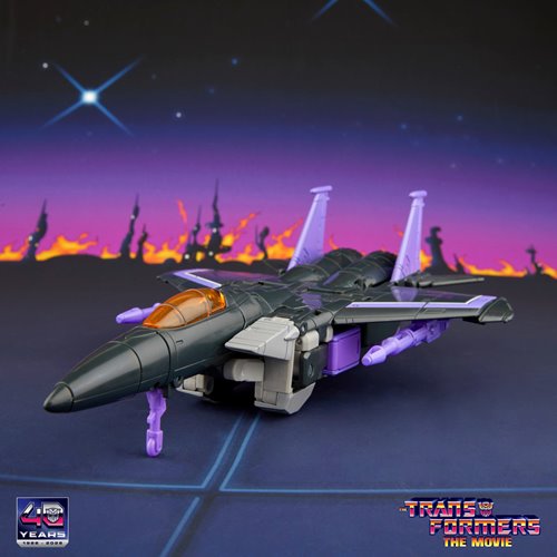 Transformers Studio Series Premier Voyager Class Wave 28 Case of 4