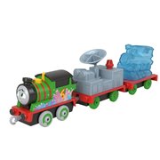 Fisher-Price Thomas & Friends Old Mine Percy