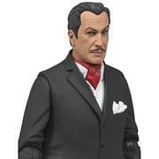 Ultimate Vincent Price 7-Inch Scale Action Figure