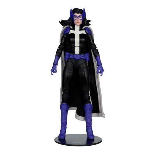 DC McFarlane Collector Edition Wave 7 7-Inch Scale Action Figure Case of 6